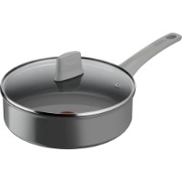Tigaie Tefal C4273232