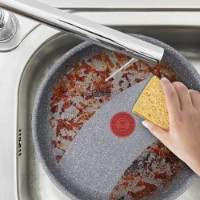 Tigaie Tefal D4561932 imaginea #3 — magazin online Desire.md