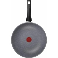 Tigaie Tefal D4561932 imaginea #2 — magazin online Desire.md