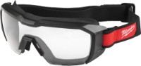 Очки защитные Milwaukee 4932493433