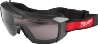 Ochelari de protecție Milwaukee 4932493434