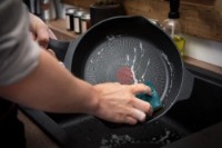 Tigaie Tefal E2490644 imaginea #4 — magazin online Desire.md