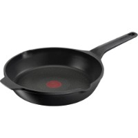Tigaie Tefal Frypan Tefal E2490544