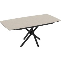 Обеденный стол Magnusplus Katrin 90x138/178 Anemon фото №4 — интернет-магазин Desire.md