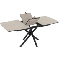 Обеденный стол Magnusplus Katrin 90x138/178 Anemon фото №5 — интернет-магазин Desire.md