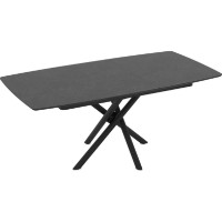 Masă pentru bucătărie Magnusplus Katrin 90x138/178 Yosun imaginea #5 — magazin online Desire.md