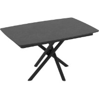 Masă pentru bucătărie Magnusplus Katrin 90x138/178 Yosun