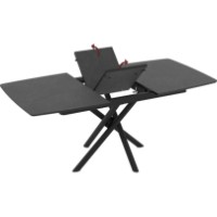 Masă pentru bucătărie Magnusplus Katrin 90x138/178 Yosun imaginea #2 — magazin online Desire.md