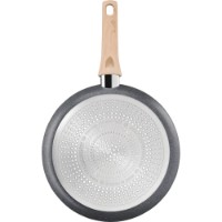 Tigaie Tefal G2660772 imaginea #2 — magazin online Desire.md