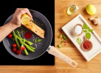 Tigaie Tefal G2660772 imaginea #3 — magazin online Desire.md