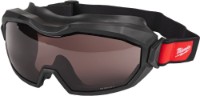 Ochelari de protecție Milwaukee 4932493436