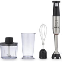 Blender Gorenje HBX1500VS