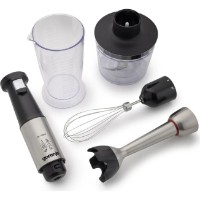 Blender Gorenje HBX1500VS imaginea #2 — magazin online Desire.md