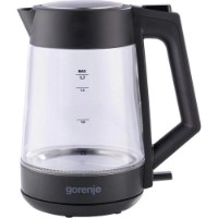Fierbator de apa Gorenje K17OGP