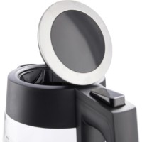 Fierbator de apa Gorenje K17OGP imaginea #2 — magazin online Desire.md