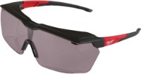 Ochelari de protecție Milwaukee 4932493440