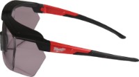 Ochelari de protecție Milwaukee 4932493440 imaginea #2 — magazin online Desire.md