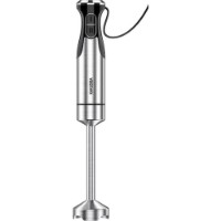 Blender Kakusiga KSC-1587 Chuqiao Silver