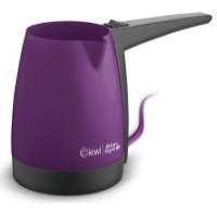 Cafetiera electrica KiWi KCM 7510