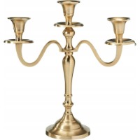 Suport pentru lumânări Christmas 10955