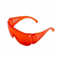 Ochelari de protecție Profmet 313103 imaginea #3 — magazin online Desire.md