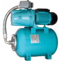 Hidrofor Omnigena JET100A 24L