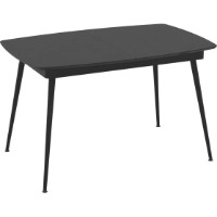 Masă pentru bucătărie Magnusplus Yense 125 80x125/165 Yosun