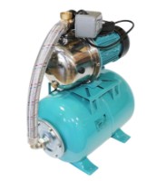 Hidrofor Omnigena JY1000 24L