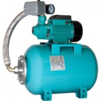 Hidrofor Omnigena WZ 250 24L