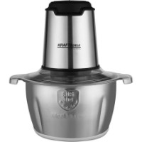 Aparat de mărunţit Kraft&Dele KD4121