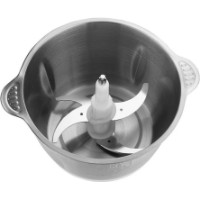 Aparat de mărunţit Kraft&Dele KD4121 imaginea #2 — magazin online Desire.md