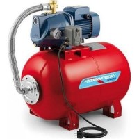 Hidrofor Pedrollo FUTURE2Am-BRIO-CROSS-AISI