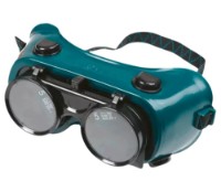 Ochelari de protecție Topex 82S105