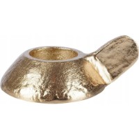 Suport pentru lumânări Christmas Cylinder Arabic (41545)