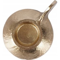 Suport pentru lumânări Christmas Cylinder Arabic (41545) imaginea #2 — magazin online Desire.md