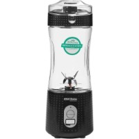 Blender Kraft&Dele KD4170