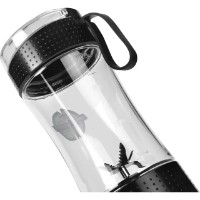 Blender Kraft&Dele KD4170 imaginea #2 — magazin online Desire.md