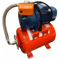 Hidrofor Pedrollo JDW1-BRIO-CROSS