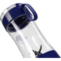 Blender Kraft&Dele KD4171 imaginea #2 — magazin online Desire.md