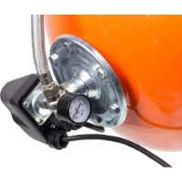 Насосная станция Вихрь АСВ-1200/50Н (R68111) фото №2 — интернет-магазин Desire.md