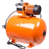 Насосная станция Вихрь АСВ-1200/50Н (R68111) фото №3 — интернет-магазин Desire.md