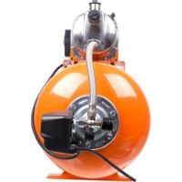 Насосная станция Вихрь АСВ-1200/50Н (R68111) фото №4 — интернет-магазин Desire.md