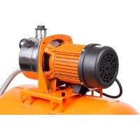 Насосная станция Вихрь АСВ-1200/50Н (R68111) фото №5 — интернет-магазин Desire.md