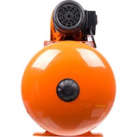 Насосная станция Вихрь АСВ-1200/50Н (R68111) фото №6 — интернет-магазин Desire.md