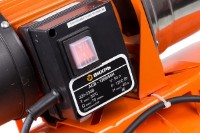 Насосная станция Вихрь АСВ-1200/50Н (R68111) фото №7 — интернет-магазин Desire.md