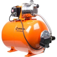 Насосная станция Вихрь АСВ-1200/50Н (R68111)