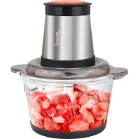 Aparat de mărunţit Hoco HA05A