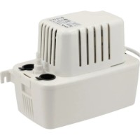 Pompa de grădină Fala FA75985 imaginea #3 — magazin online Desire.md