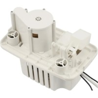 Pompa de grădină Fala FA75985 imaginea #4 — magazin online Desire.md