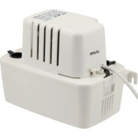 Pompa de grădină Fala FA75985 imaginea #5 — magazin online Desire.md